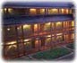 Centaur Lake View Hotel