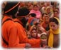 Gurudwara Shri Guru Nanak Dev