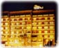 Hotel Broadway