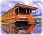 Meena Group of Houseboats