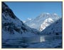 Lamayuru &ndash; Chilling Trek Tour