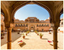 Jewels of Rajasthan
