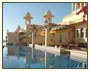 Forts and Palaces of Rajasthan